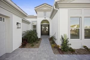 5741 Beechnut Drive, Westlake, FL 33470 - MLS#R11157451