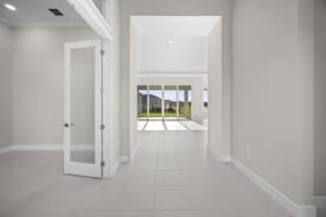 5741 Beechnut Drive, Westlake, FL 33470 - MLS#R11157451