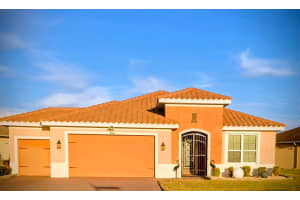 356 Bella Cortina Drive, Poinciana, FL 34759 - MLS#R11157452