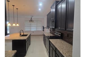 356 Bella Cortina Drive, Poinciana, FL 34759 - MLS#R11157452