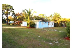 5035 Se Horizon Avenue, Stuart, Fl 34997, Stuart 5035 Se Horizon Avenue, Stuart, Fl 34997, Stuart