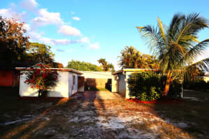 5035 Horizon Avenue, Stuart, FL 34997 - MLS#R11157453