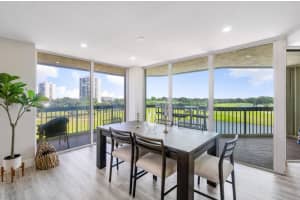 1900 Consulate Place, West Palm Beach, FL 33401 - MLS#R11157454