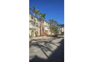 324 Bayfront Drive, Boynton Beach, FL 33435 - MLS#R11157455