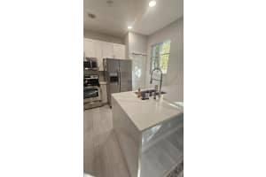 324 Bayfront Drive, Boynton Beach, FL 33435 - MLS#R11157455