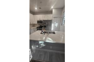 324 Bayfront Drive, Boynton Beach, FL 33435 - MLS#R11157455