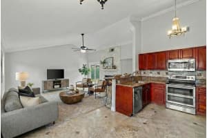 8411 Garden Gate Place, Boca Raton, FL 33433 - MLS#R11157456