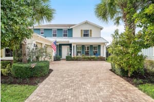 1107 Timber Reap Trail, Loxahatchee, FL 33470 - MLS#R11157458