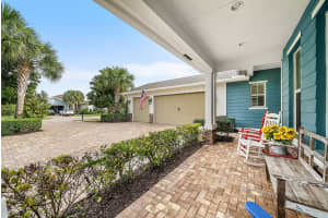 1107 Timber Reap Trail, Loxahatchee, FL 33470 - MLS#R11157458