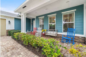 1107 Timber Reap Trail, Loxahatchee, FL 33470 - MLS#R11157458