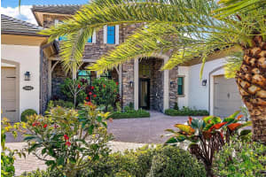 20063 Gallberry Drive, Jupiter, FL 33458 - MLS#R11157459