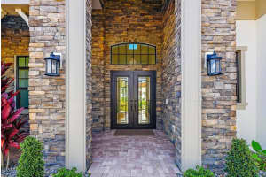 20063 Gallberry Drive, Jupiter, FL 33458 - MLS#R11157459