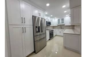 3588 Alder Drive D1, West Palm Beach, Fl 33417, West Palm Beach 3588 Alder Drive D1, West Palm Beach, Fl 33417, West Palm Beach