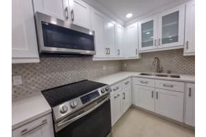 3588 Alder Drive, West Palm Beach, FL 33417 - MLS#R11157461