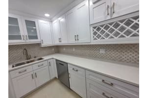 3588 Alder Drive, West Palm Beach, FL 33417 - MLS#R11157461