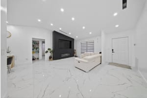 849 Camellia Drive, Royal Palm Beach, Fl 33411, Royal Palm Beach