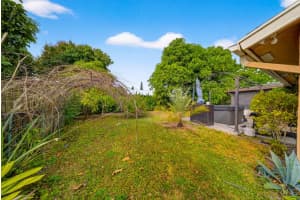 849 Camellia Drive, Royal Palm Beach, FL 33411 - MLS#R11157463