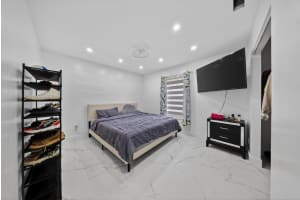 849 Camellia Drive, Royal Palm Beach, FL 33411 - MLS#R11157463