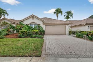 8848 Shoal Creek Old Lane, Boynton Beach, Fl 33472, Boynton Beach