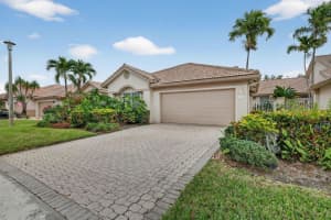 8848 Shoal Creek Old Lane, Boynton Beach, FL 33472 - MLS#R11157465