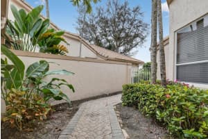 8848 Shoal Creek Old Lane, Boynton Beach, FL 33472 - MLS#R11157465