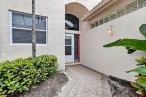 8848 Shoal Creek Old Lane, Boynton Beach, FL 33472 - MLS#R11157465