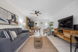 2545 Dudley Drive W E, West Palm Beach, Fl 33415, West Palm Beach