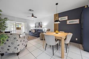 2545 Dudley Drive, West Palm Beach, FL 33415 - MLS#R11157467