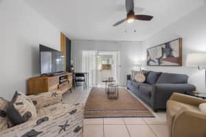 2545 Dudley Drive, West Palm Beach, FL 33415 - MLS#R11157467