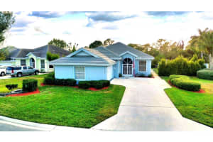 7570 Bay Cedar Circle, Hobe Sound, FL 33455 - MLS#R11157468