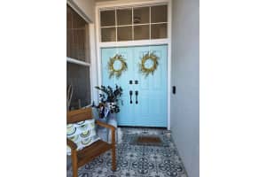 7570 Bay Cedar Circle, Hobe Sound, FL 33455 - MLS#R11157468