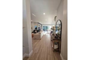 7570 Bay Cedar Circle, Hobe Sound, FL 33455 - MLS#R11157468