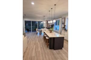 7570 Bay Cedar Circle, Hobe Sound, FL 33455 - MLS#R11157468