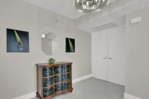 5510 Ocean Drive, Singer Island, FL 33404 - MLS#R11157469