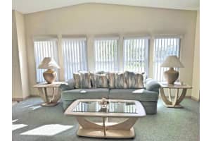 3788 Sapodilla Court, Port Saint Lucie, FL 34952 Sold 04/17/26