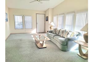 3788 Sapodilla Court, Port Saint Lucie, FL 34952 Sold 04/17/26