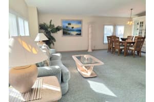 3788 Sapodilla Court, Port Saint Lucie, FL 34952 Sold 04/17/26