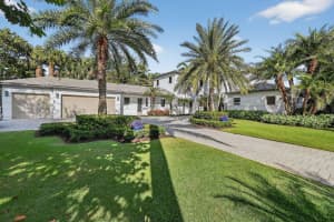 14662 Watermark Way, Palm Beach Gardens, Fl 33410, Palm Beach Gardens 14662 Watermark Way, Palm Beach Gardens, Fl 33410, Palm Beach Gardens