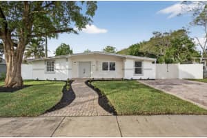 5183 15th Avenue, Pompano Beach, FL 33064 - MLS#R11157474