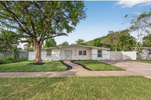 5183 15th Avenue, Pompano Beach, FL 33064 - MLS#R11157474