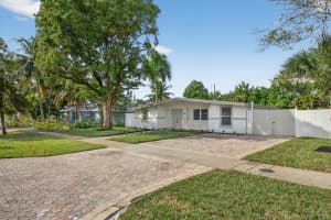 5183 15th Avenue, Pompano Beach, FL 33064 - MLS#R11157474