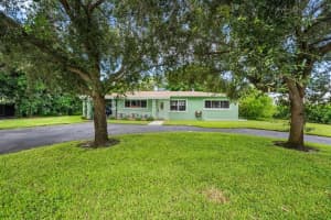 6400 Carambola Circle, West Palm Beach, FL 33406 - MLS#R11157475