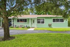 6400 Carambola Circle, West Palm Beach, FL 33406 - MLS#R11157475