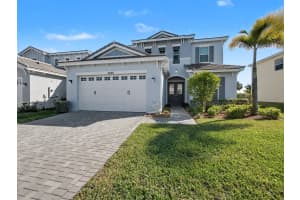 5266 Macoon Way, Westlake, FL 33470 - MLS#R11157477