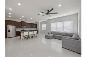 5266 Macoon Way, Westlake, FL 33470 - MLS#R11157477