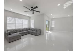 5266 Macoon Way, Westlake, FL 33470 - MLS#R11157477