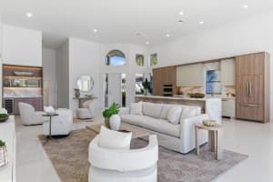 5537 Steeple Chase, Boca Raton, FL 33496, Boca Raton, FL 33496 - MLS#R11157480