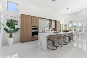 5537 Steeple Chase, Boca Raton, FL 33496, Boca Raton, FL 33496 - MLS#R11157480