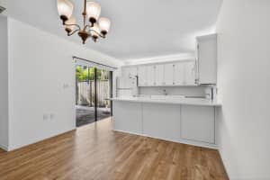 310 3rd Court, Palm Beach Gardens, FL 33410 - MLS#R11157481