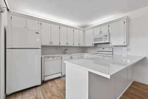 310 3rd Court, Palm Beach Gardens, FL 33410 - MLS#R11157481